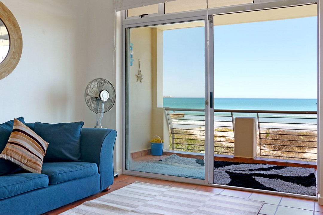 8766_1512480463-1657598731_7