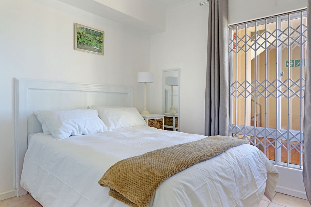 8766_1512480478-3075423035_11