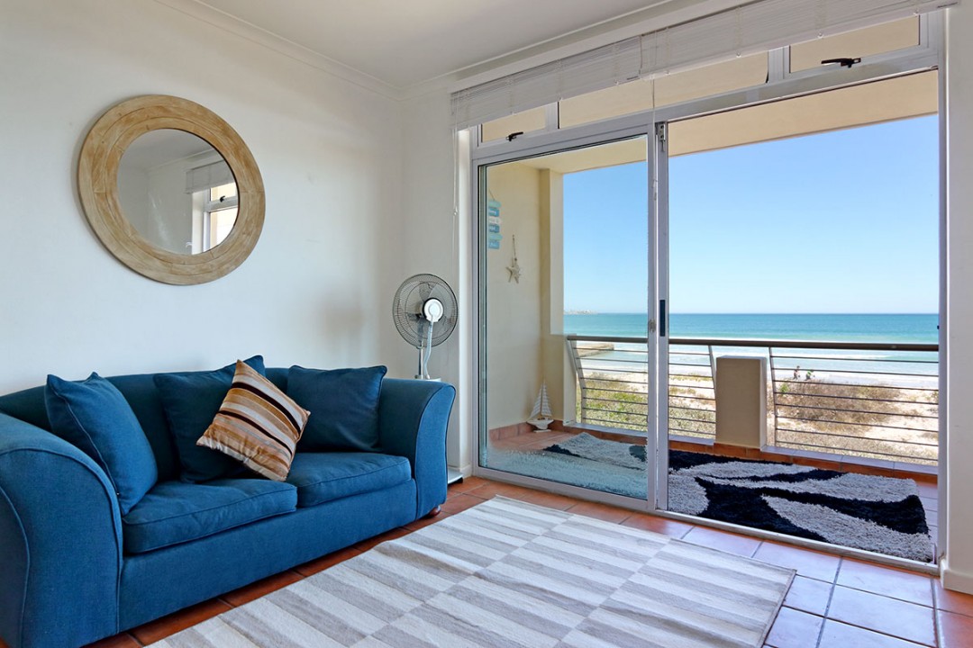 8766_1512480482-6277249311_12