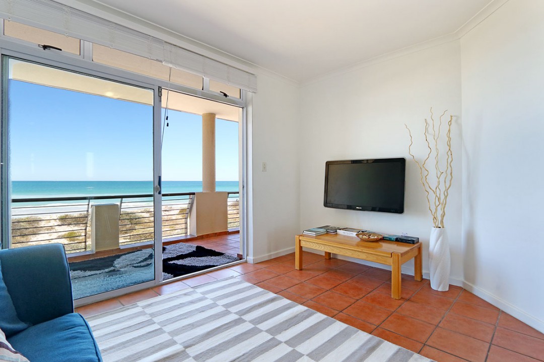 8766_1512480485-6185631537_13