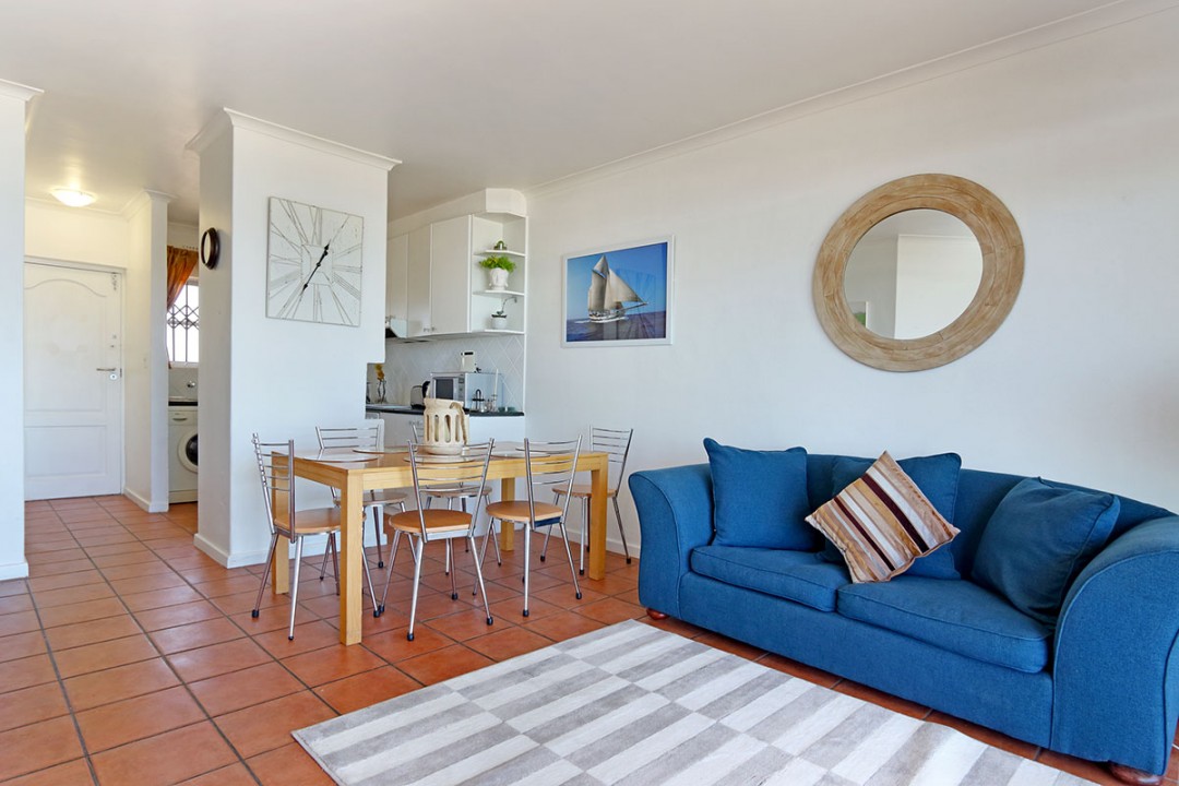 8766_1512480490-5908247986_14