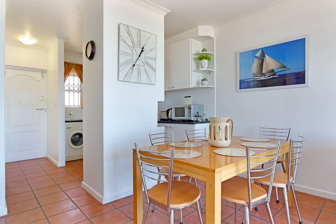 8766_1512480496-1731526446_16