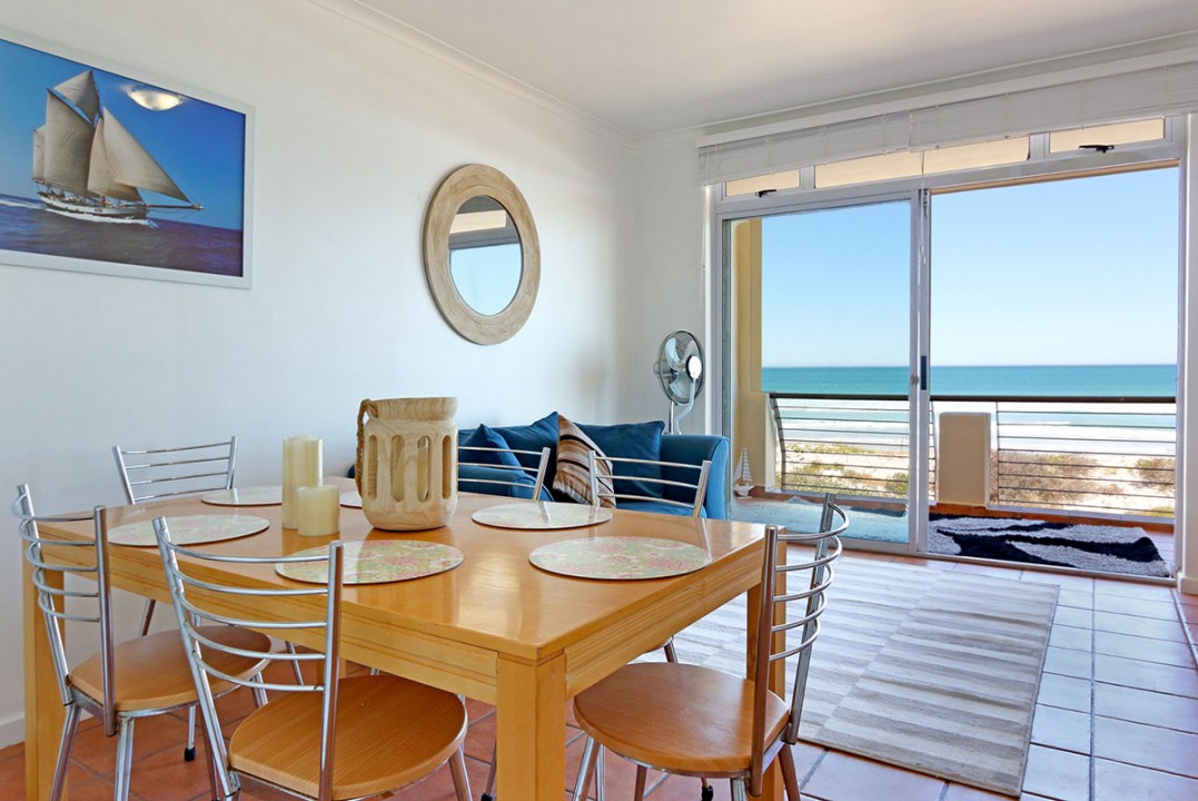 8766_1512480500-4448248227_17