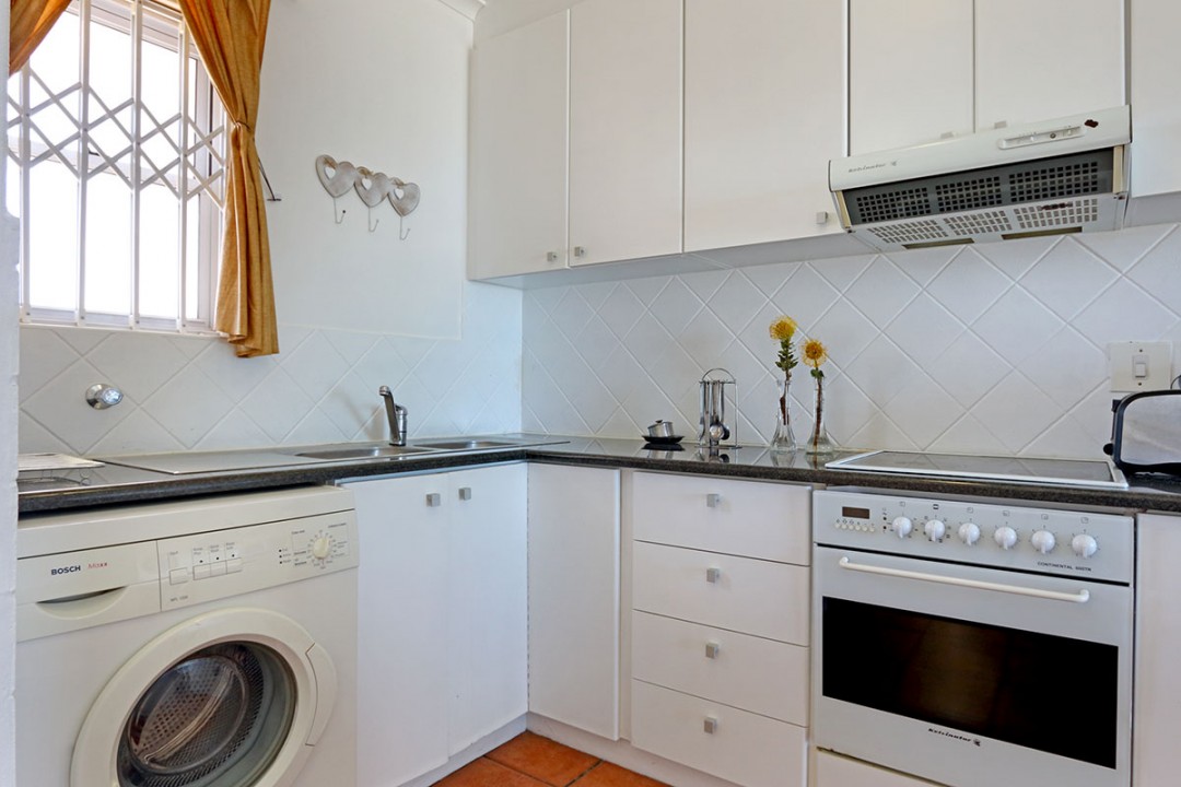 8766_1512480508-9705619057_19