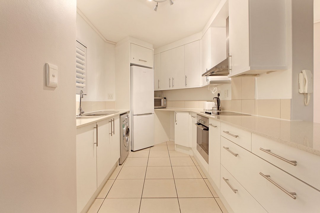 8353_1508236157-5301476484_1