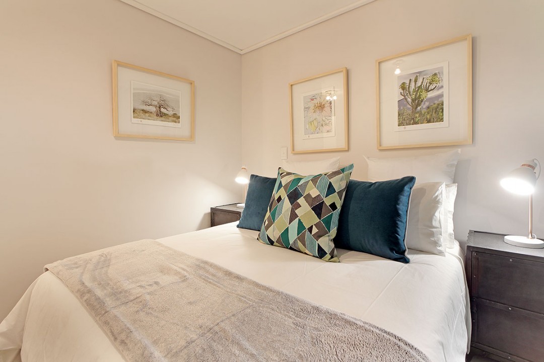 8353_1508236171-2501880642_5