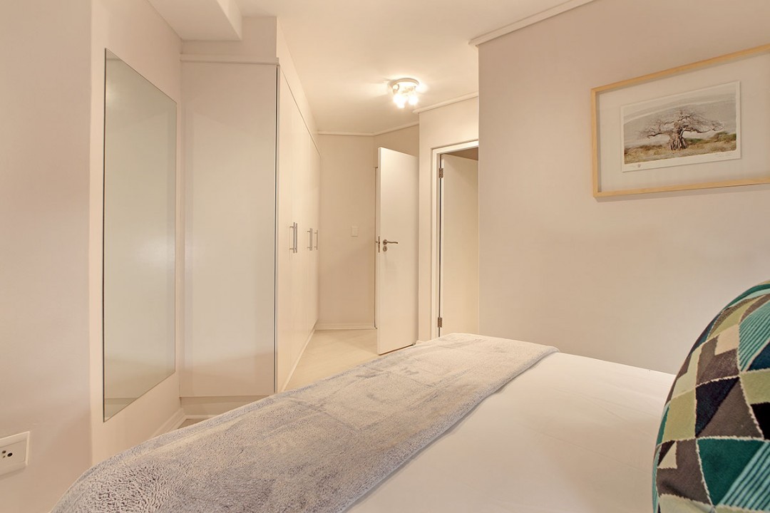 8353_1508236175-9670915682_6