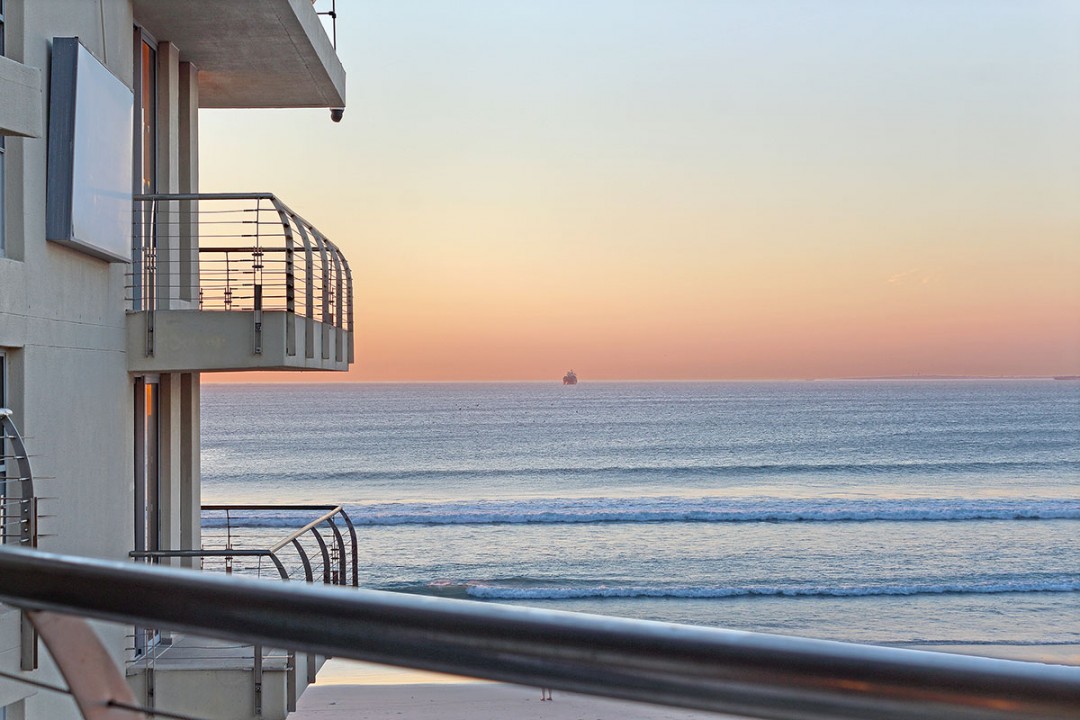 8353_1508236189-4118049037_10