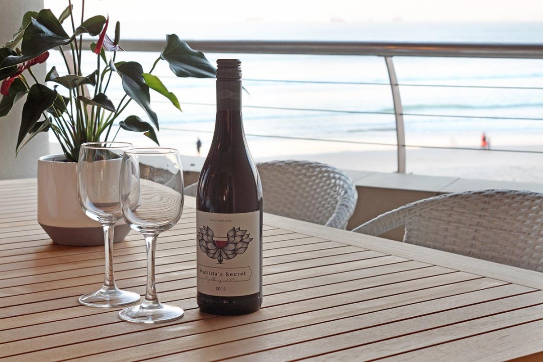 8353_1508236193-9773994483_11