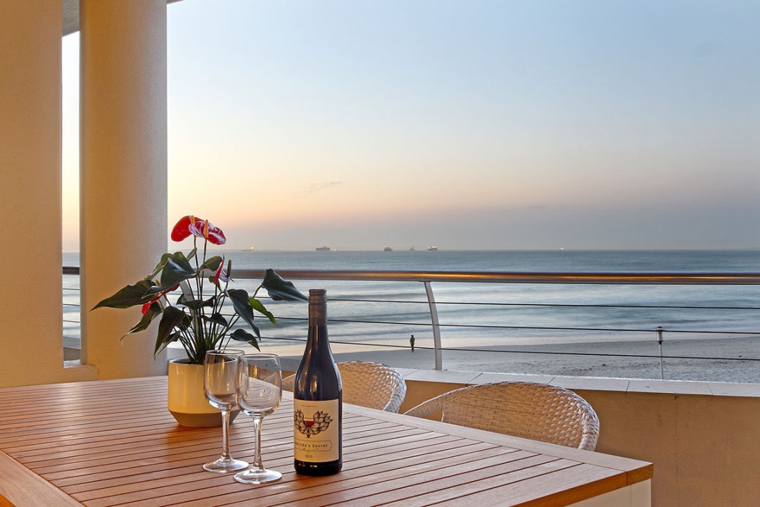 8353_1508236197-6178639926_12