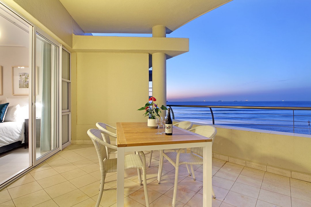 8353_1508236204-683345715_14