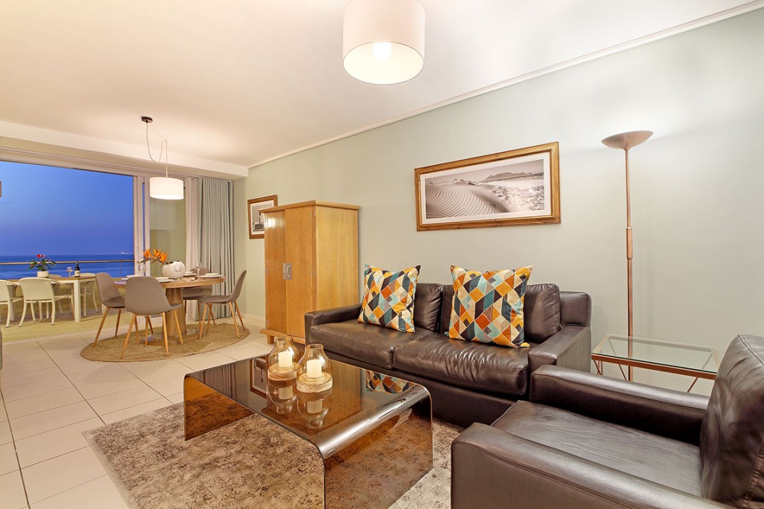 8353_1508236208-9722841242_15