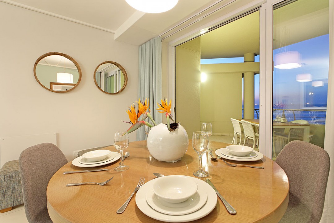 8353_1508236212-1530496883_16