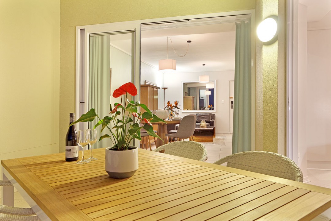 8353_1508236220-1367862410_18