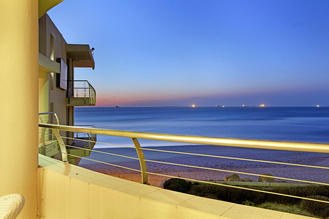 8353_1508236224-4169587413_19