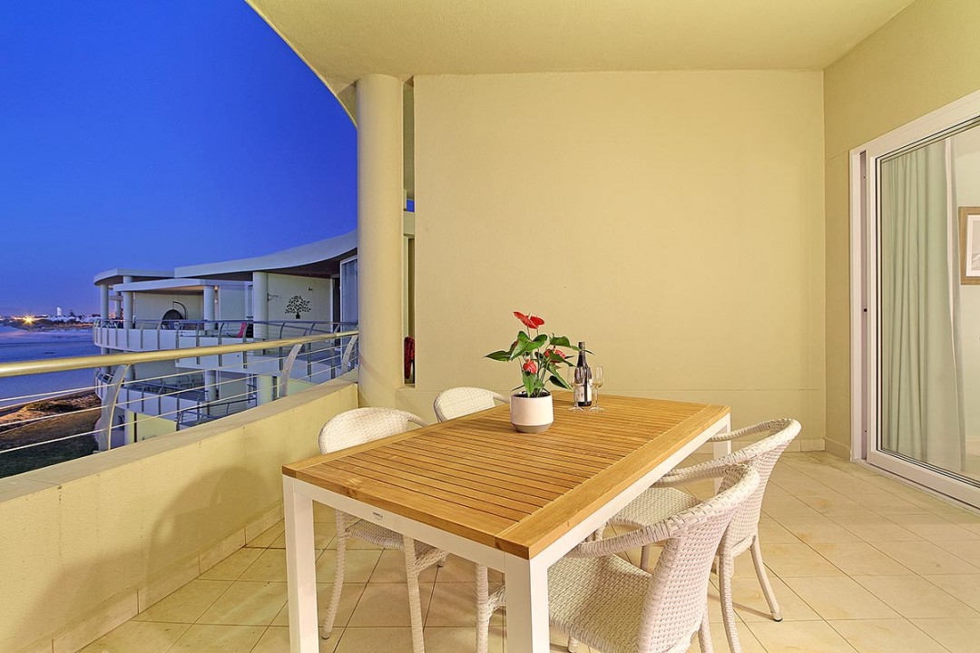 8353_1508236229-1639879015_20