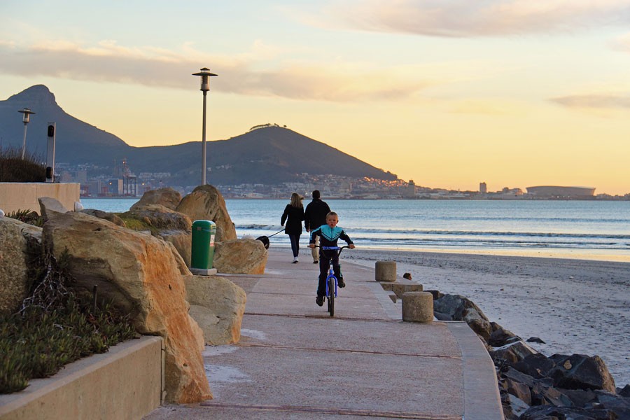 8353_1508236413-6394346063_19