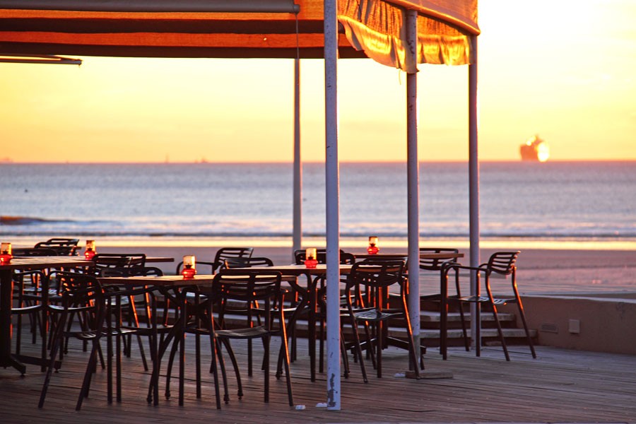 8353_1508236421-7092984430_25