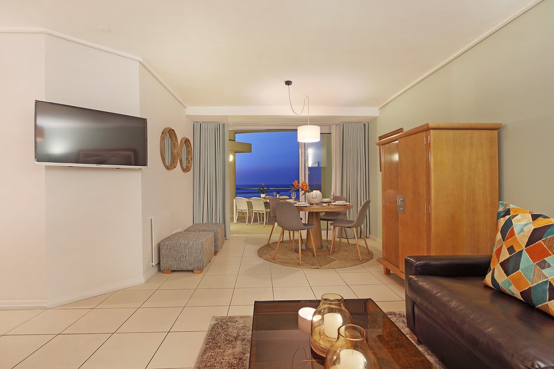 8353_1508498045-5523658050_21