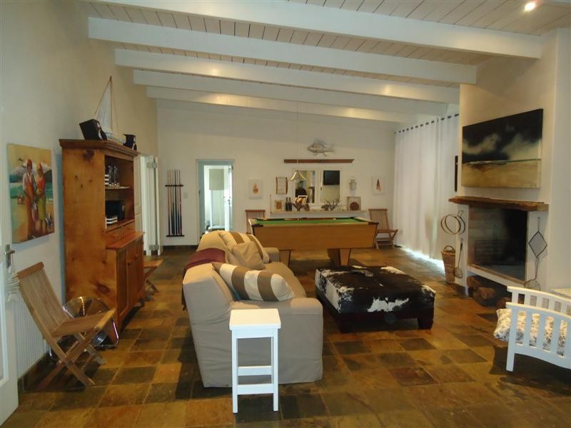 branderdraai (109)-1374689280