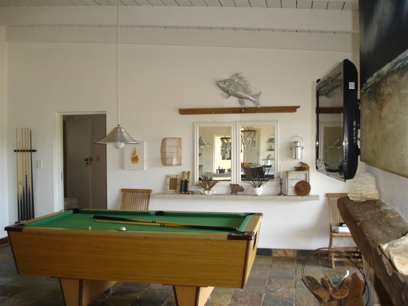 branderdraai (11)-1374689137