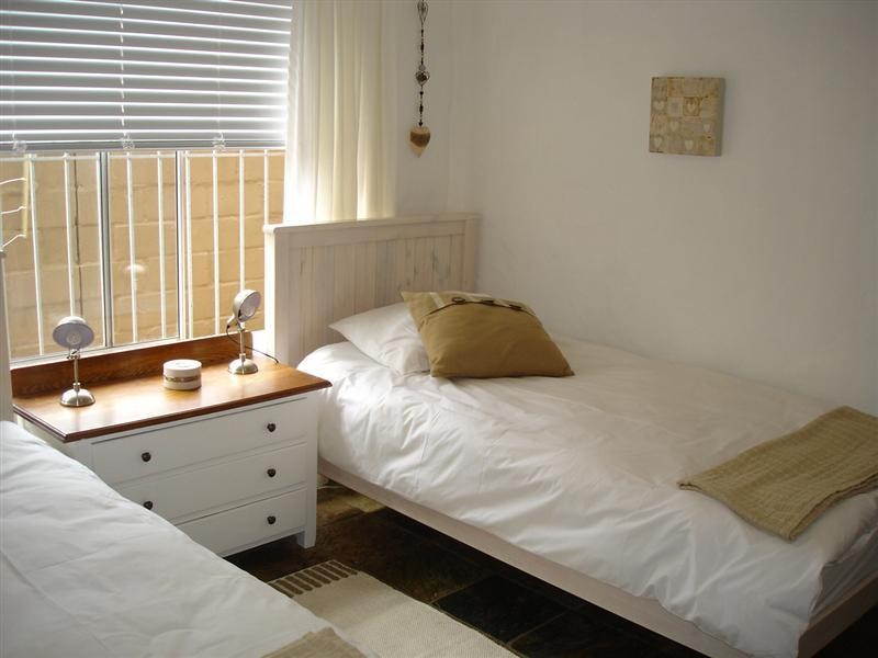 branderdraai-1374689291