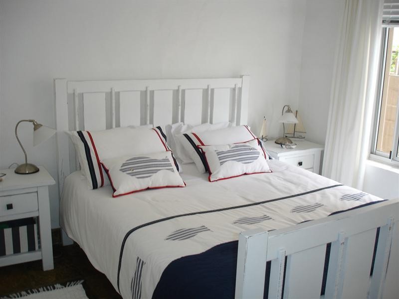 branderdraai (2)-1374689140