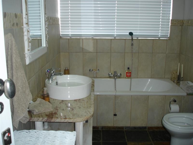 branderdraai (34)-1374689166