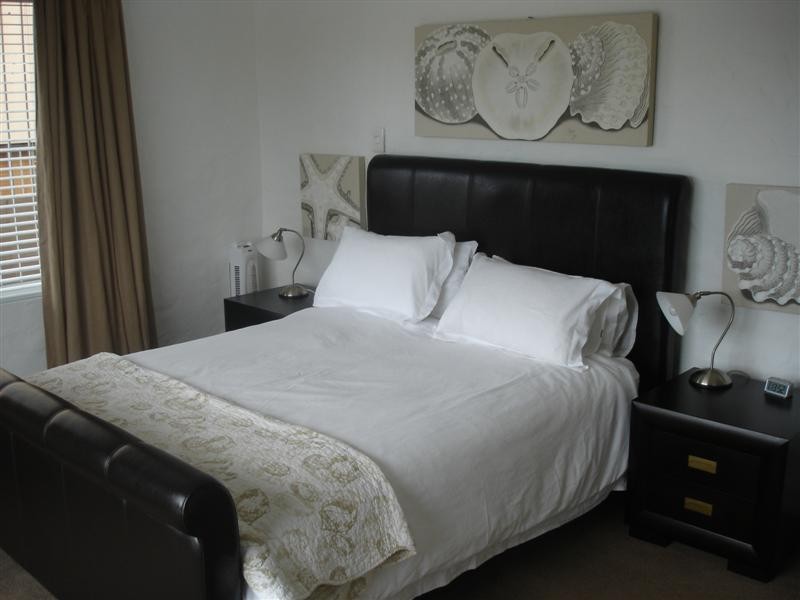 branderdraai (55)-1374689201