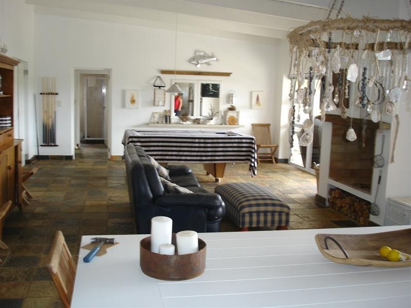 branderdraai (6)-1374689124