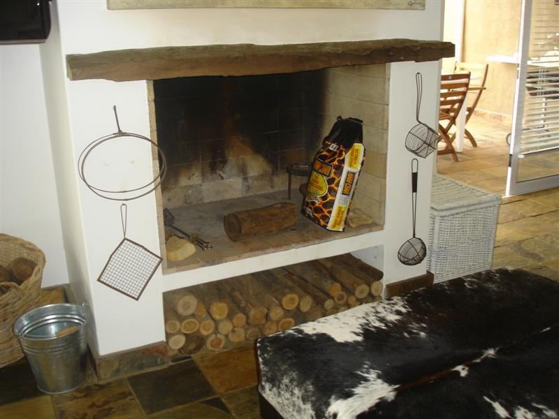 branderdraai (68)-1374689230