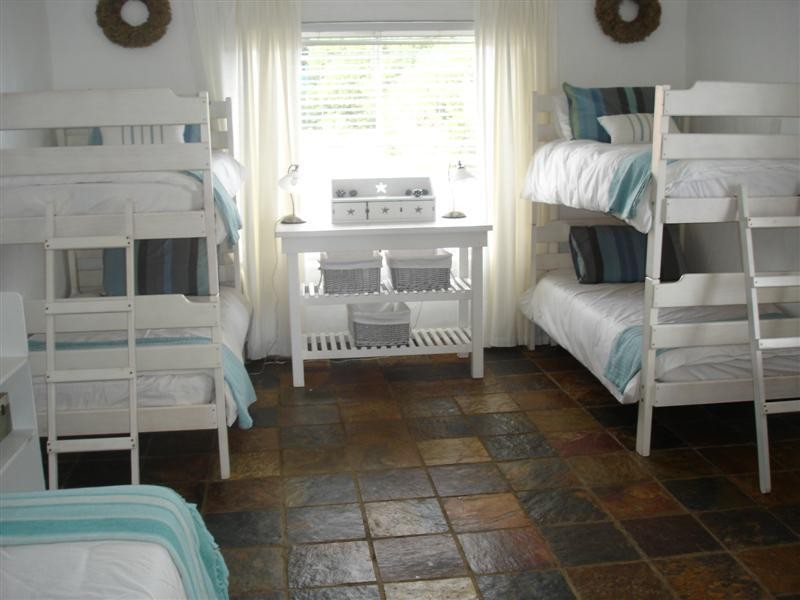 branderdraai (73)-1374689247