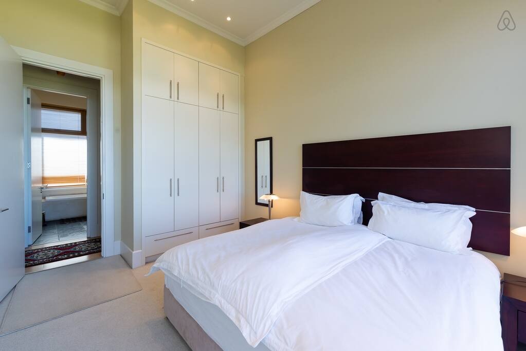 03228a8f-2ecb-4f11-b5fd-769e73fc6907