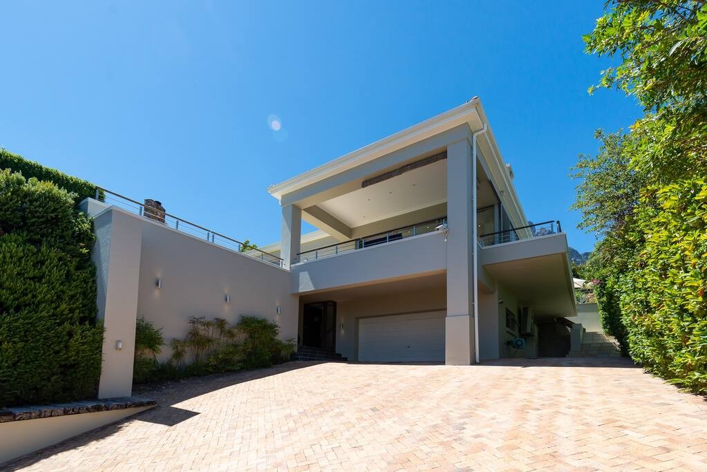 1740abc0-861a-4584-a96f-8d39f42667b6