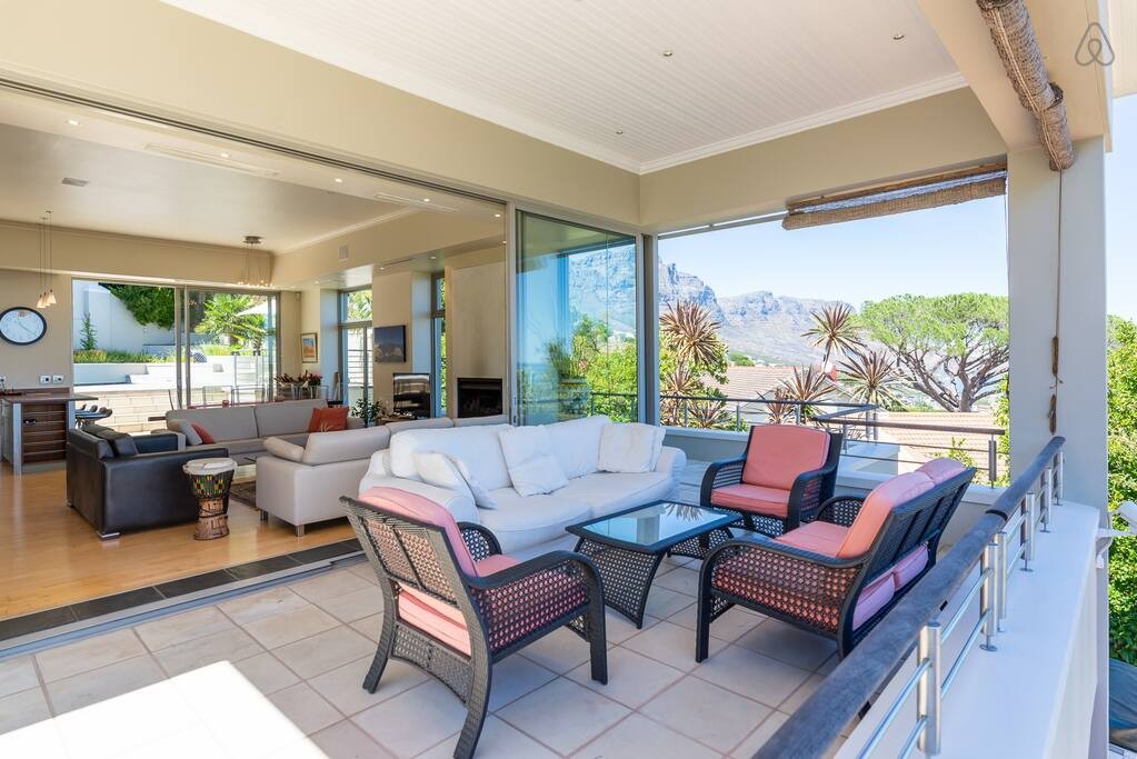 238192bc-21e1-4c6d-86d2-f5d782411291