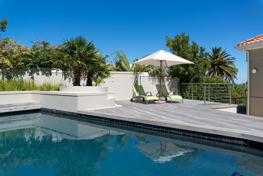 256e29c0-28d4-4bfa-9718-ca4e1f7d004f