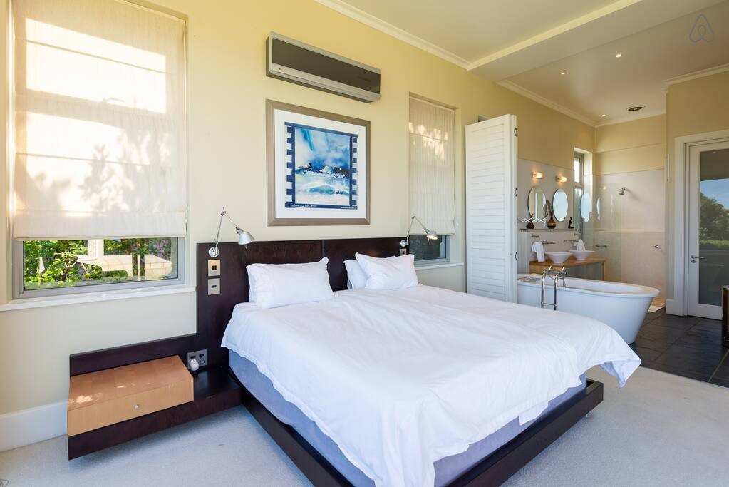 3aac8108-92ec-4c4d-9b66-5e6c483d0c3f