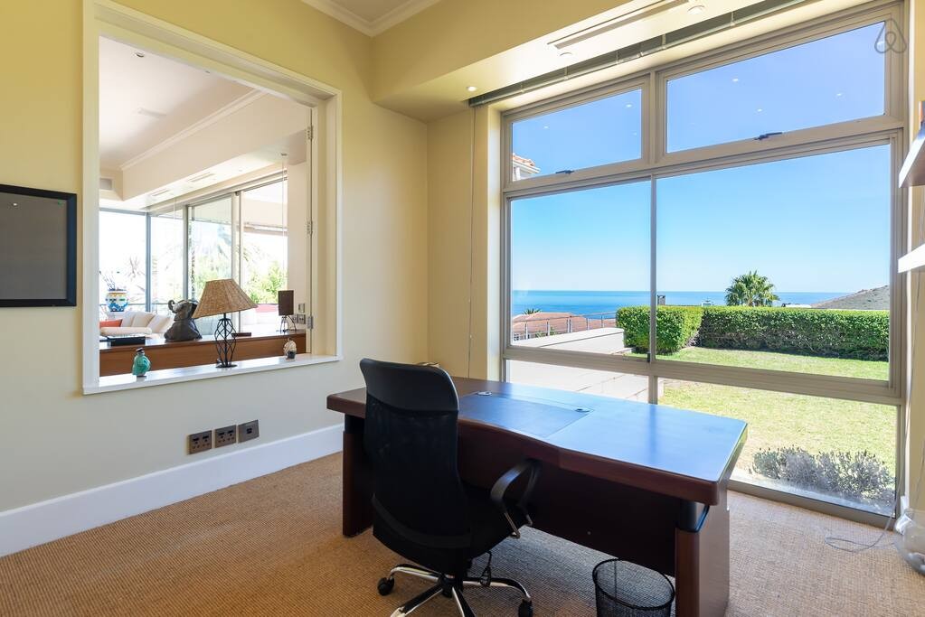 3b42e185-ff4f-4d56-870a-8ea313e23781