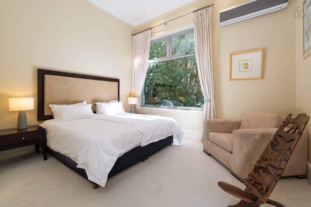 3c83b024-17d6-4fa5-aa6b-a285192e1d8f