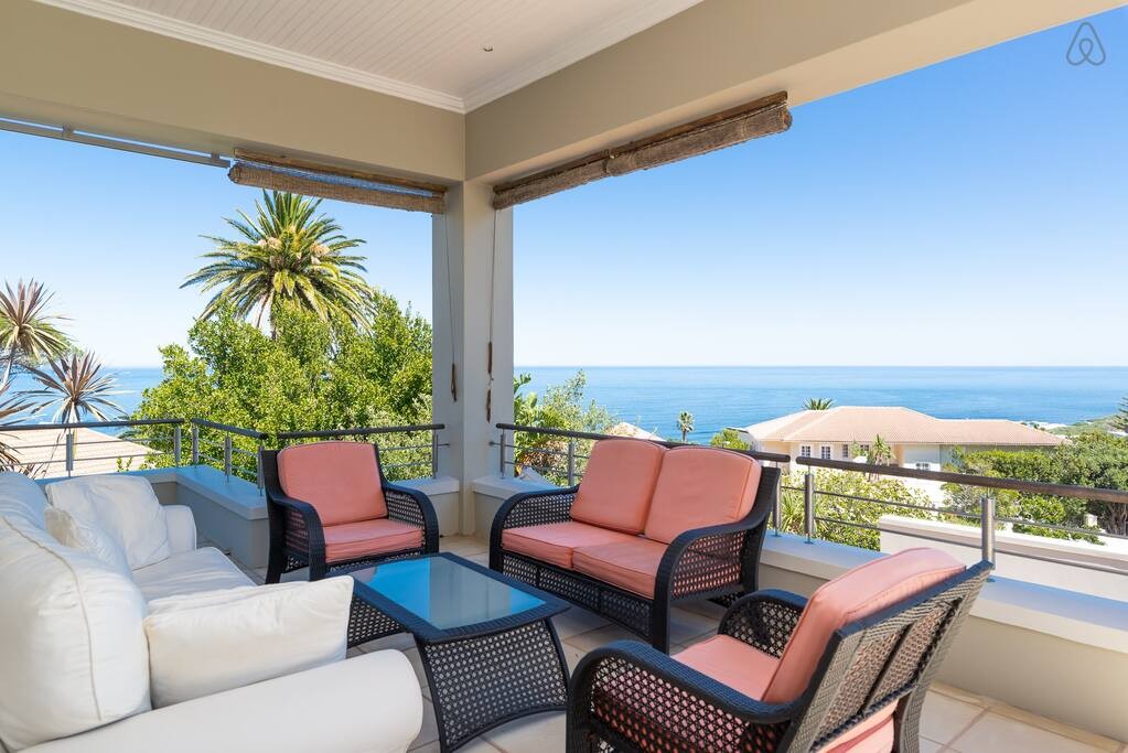 5795b25c-9f66-4ecd-ab96-a0bcc0f7ff48