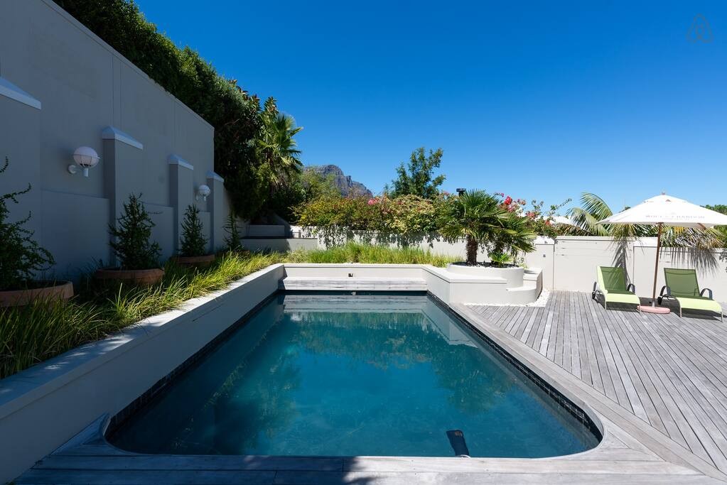 6390afd6-1cdc-41b1-8f4e-5e0a7b97b52b