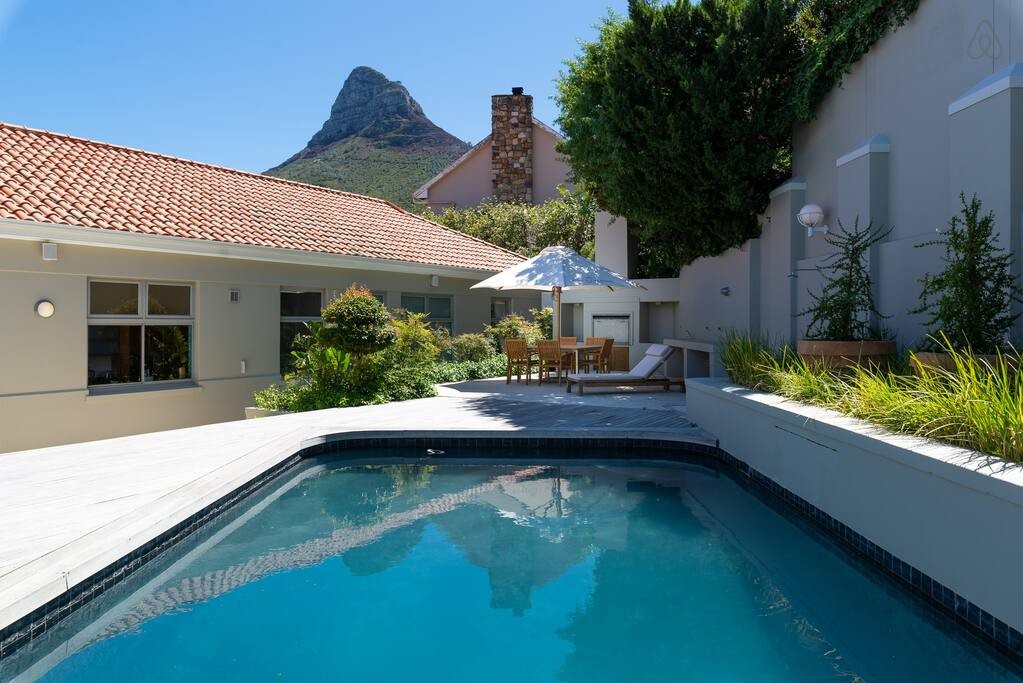 655ddcc1-66c9-4034-bc61-423bae3a9fa3