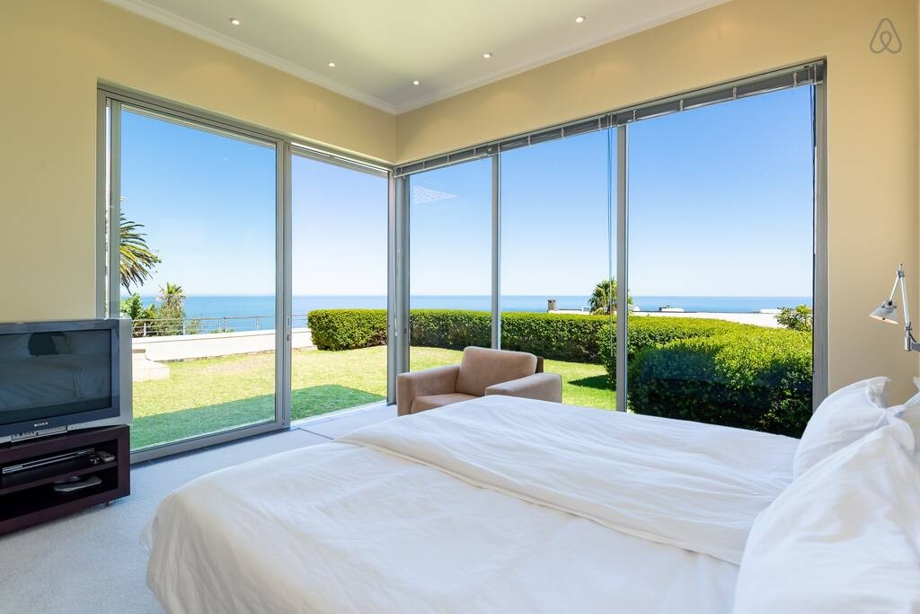 71da970a-2ff6-4b26-b4e4-22cc3cd626db