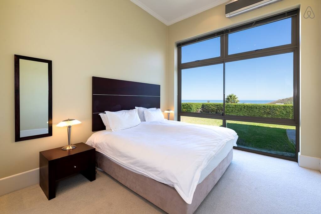 7cb9436d-7e9f-43e4-8071-5d507ac7c699