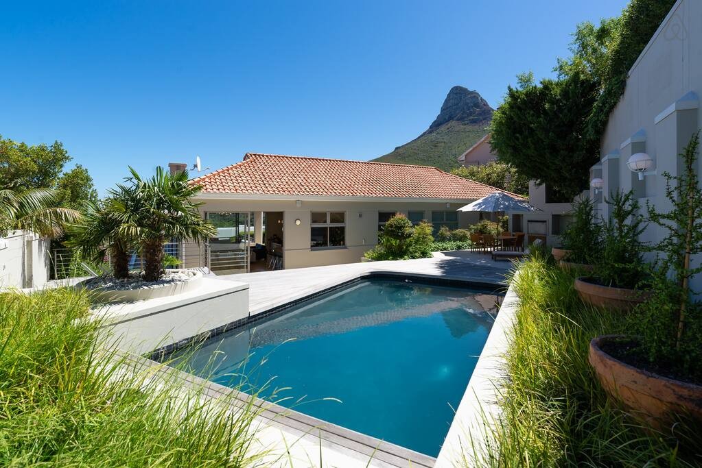 81d0089d-287f-440a-82c5-ffc5155a3b90