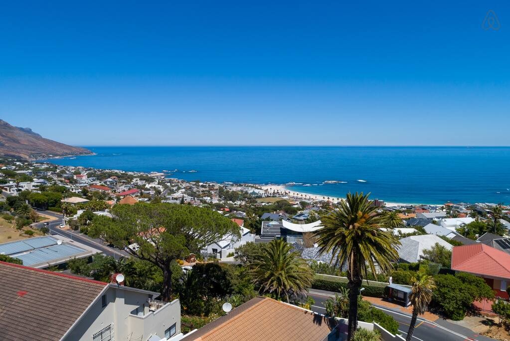 891b7871-3b85-4010-a5f5-13d3644da72b