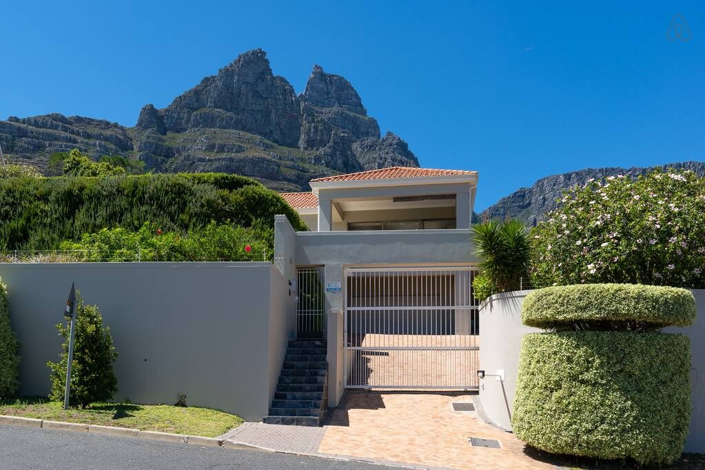 971c2226-c6c2-41de-b412-dc22d9d0de52