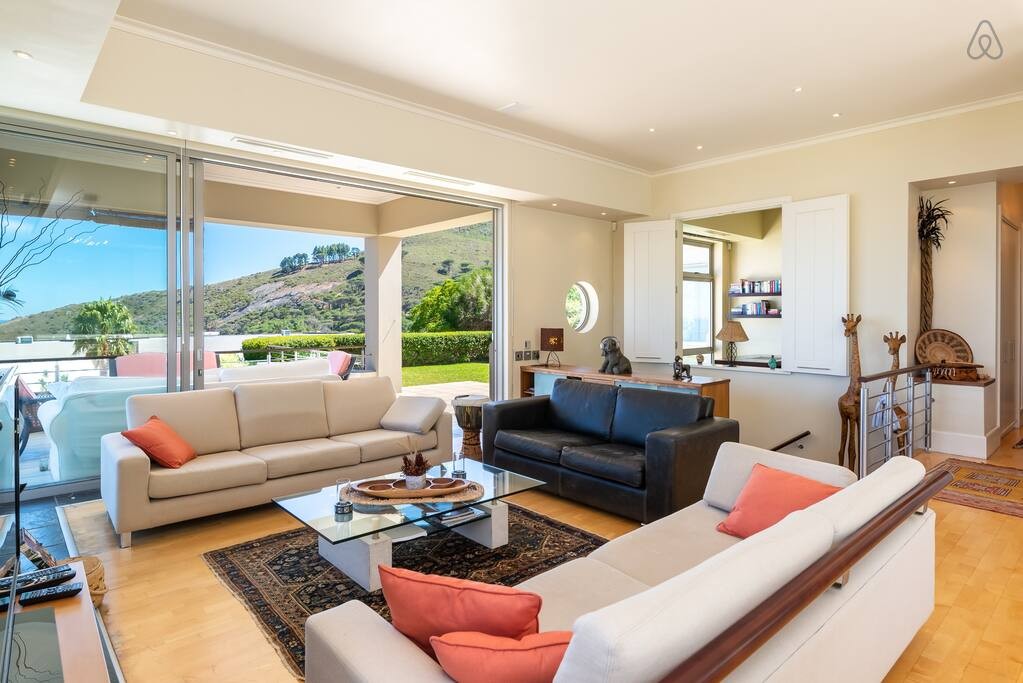 a80738cd-7350-4d2a-a643-a59270b028d1