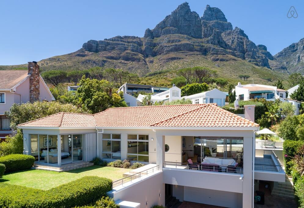 a836d1f5-239a-49be-891f-046b1e0cb6ac