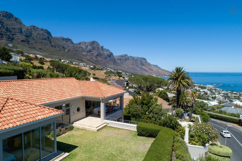 b7753165-eeb5-43df-9cd0-1bc76ca7a18e